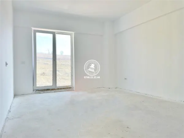 Apartament 3 camere Iași - poza 2