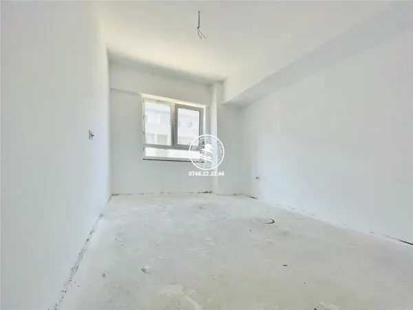 Apartament 3 camere Iași - poza 3