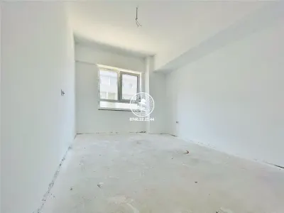 Apartament 3 camere  de vanzare  Pacurari, - foto 3