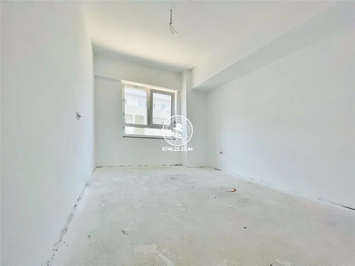 Apartament 3 camere  de vanzare  Pacurari, - foto 3