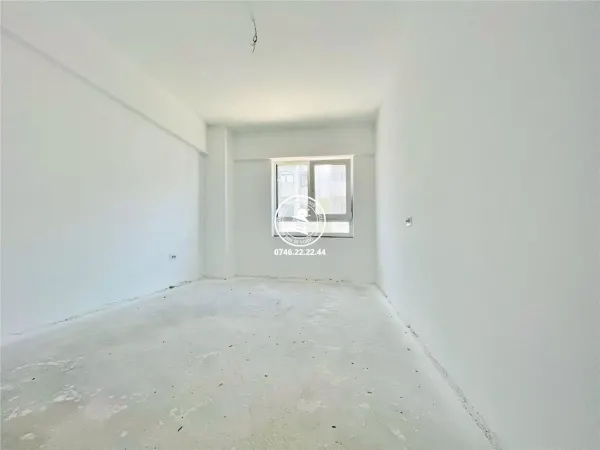 Apartament 3 camere Iași - poza 5