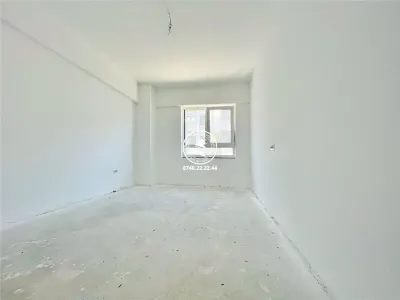 Apartament 3 camere  de vanzare  Pacurari, - foto 5