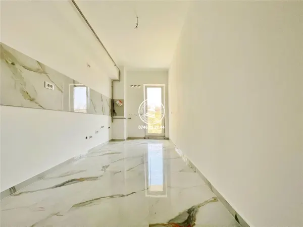 Apartament 3 camere Iași - poza 6