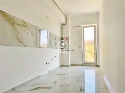 Apartament 3 camere  de vanzare  Pacurari, - foto 8