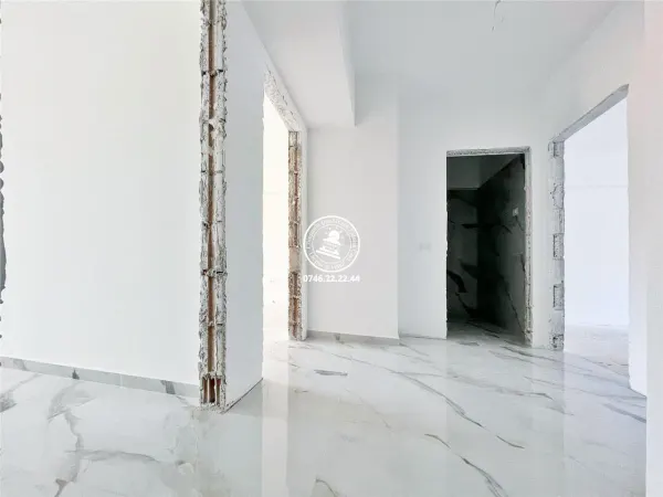 Apartament 3 camere Iași - poza 9