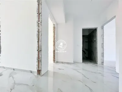 Apartament 3 camere  de vanzare  Pacurari, - foto 9
