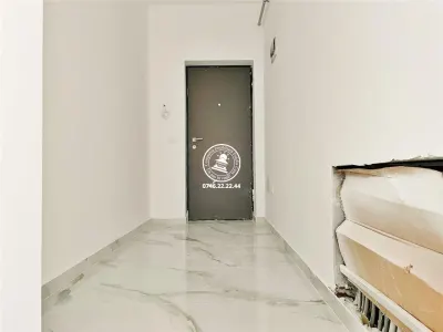 Apartament 3 camere  de vanzare  Pacurari, - foto 10