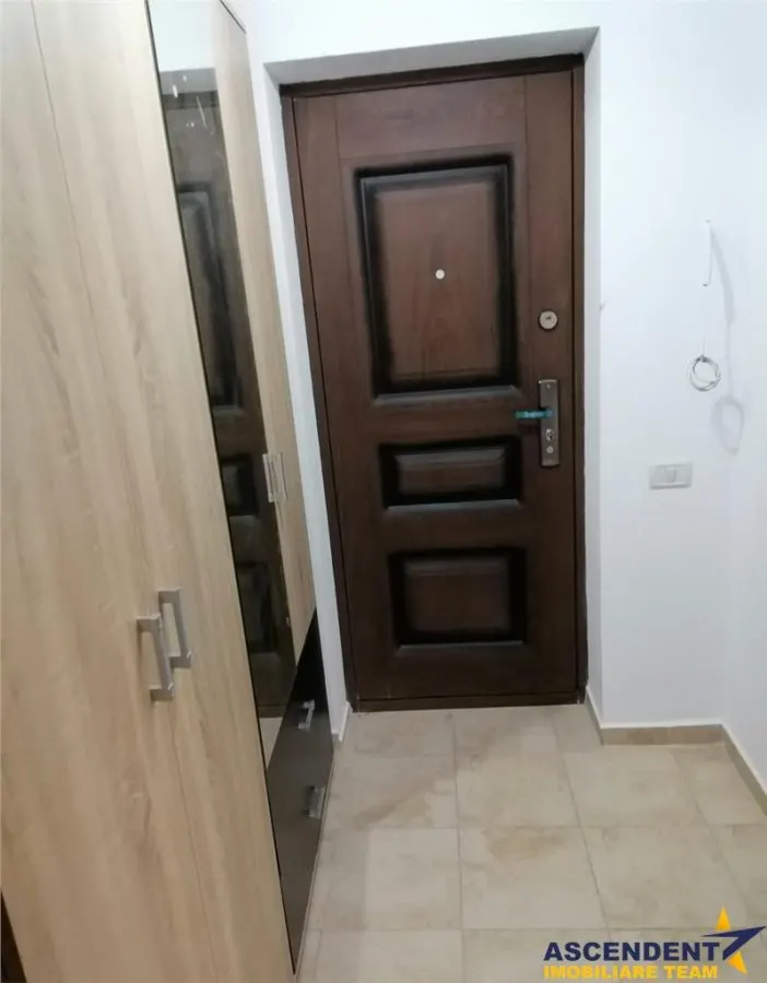 Sanpetru, Brasov - foto 2