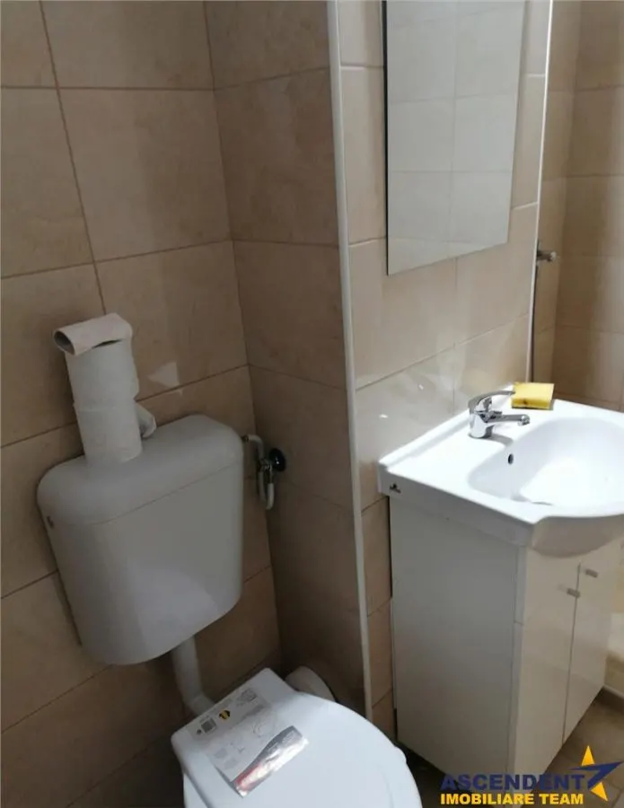 Sanpetru, Brasov - foto 7