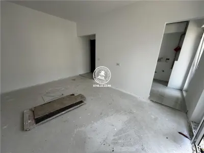 Apartament 2 camere  de vanzare  Pacurari, - foto 3