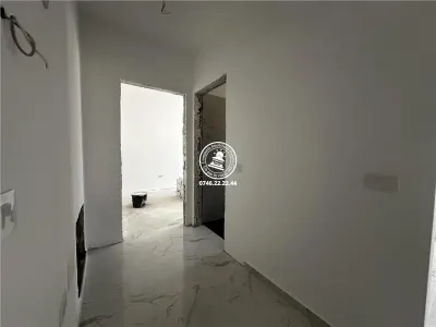 Apartament 2 camere  de vanzare  Pacurari, - foto 4