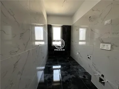Apartament 2 camere  de vanzare  Pacurari, - foto 6