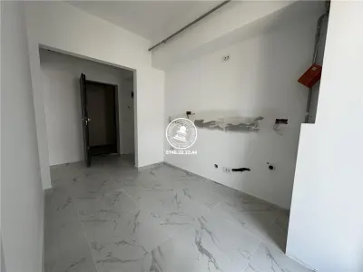 Apartament 2 camere  de vanzare  Pacurari, - foto 7