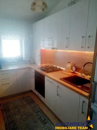 Apartament 2 camere Sânpetru - poza 2