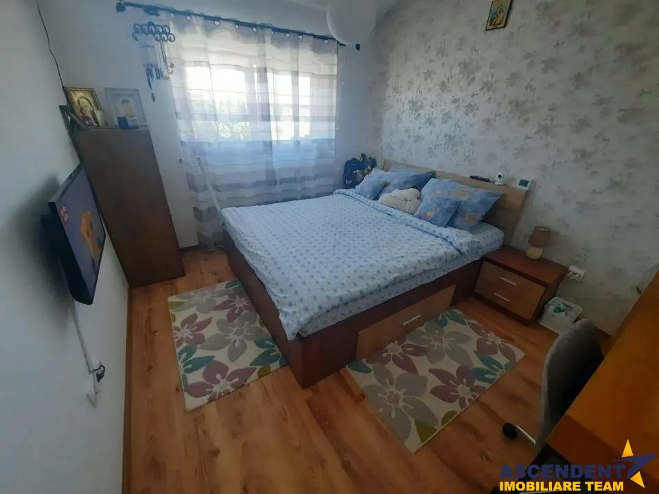 Sanpetru Residence - foto 11