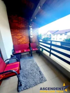 Sanpetru Residence - foto 12