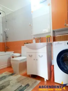 Sanpetru Residence - foto 13