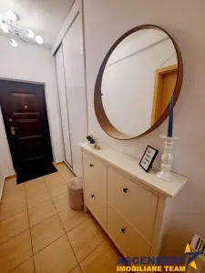 Sanpetru Residence - foto 3