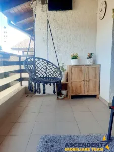 Sanpetru Residence - foto 4