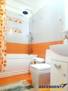 Sanpetru Residence - foto 7