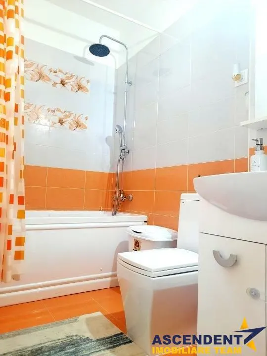Sanpetru Residence - foto 7