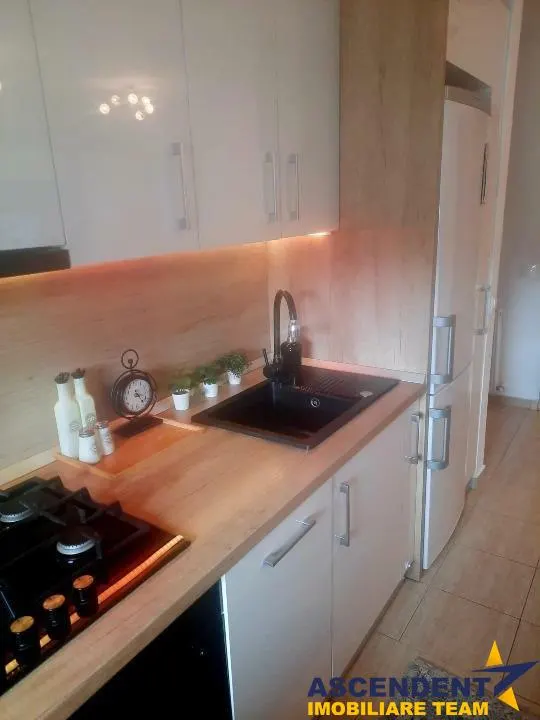 Sanpetru Residence - foto 10