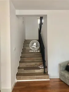 Vila  de vanzare  Lunca Cetatuii, - foto 15