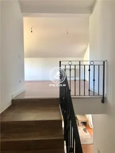 Vila  de vanzare  Lunca Cetatuii, - foto 19