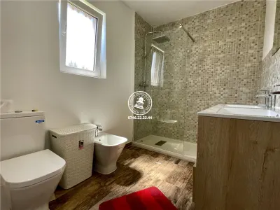 Vila  de vanzare  Lunca Cetatuii, - foto 23