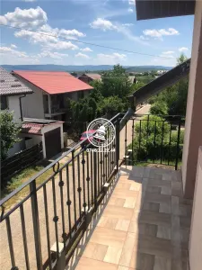 Vila  de vanzare  Lunca Cetatuii, - foto 24