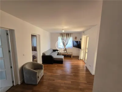 Vila  de vanzare  Lunca Cetatuii, - foto 8