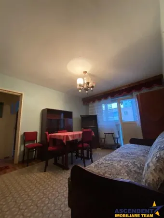 Apartament 3 camere Brașov - poza 3