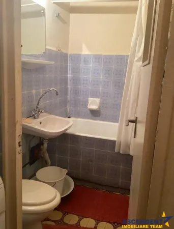 Apartament 3 camere Brașov - poza 5