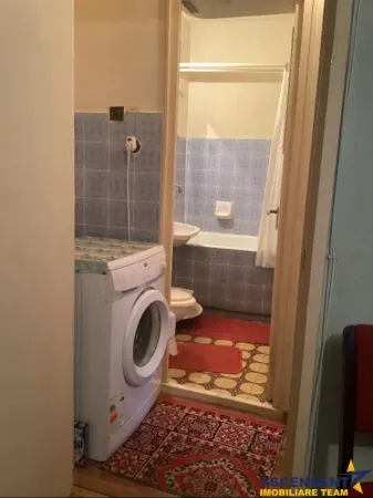 Apartament 3 camere Brașov - poza 8