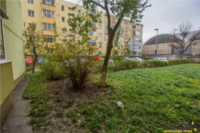 Astra, Brasov - foto 9
