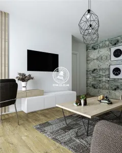 Apartament 2 camere  de vanzare  Pacurari, - foto 1