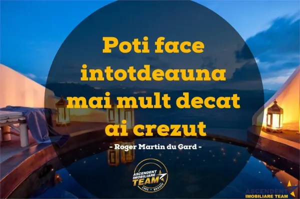Casă 5 camere Brașov - poza 2