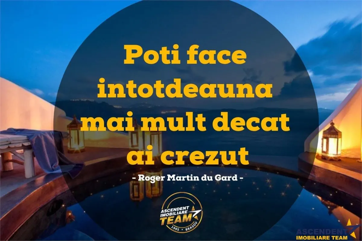 ASCENDENT cauta :Specialist vanzari/Consultanta/Relatii cu publicul, filiala Brasov, Covasna sau Targu Mures - foto 2