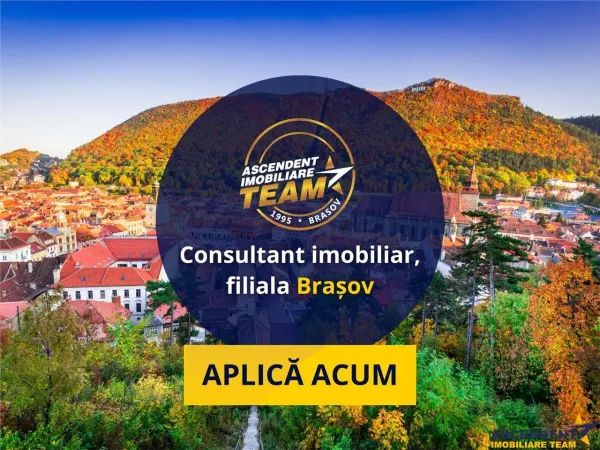 Casă 5 camere Brașov - poza 3
