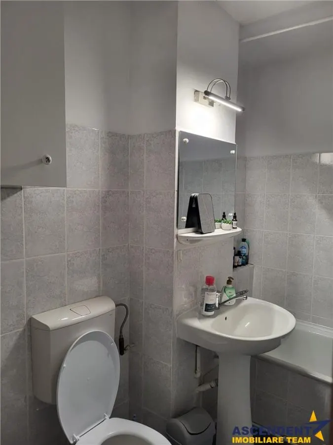 Racadau -- Astra, Brasov - foto 4