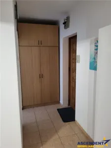Racadau -- Astra, Brasov - foto 5