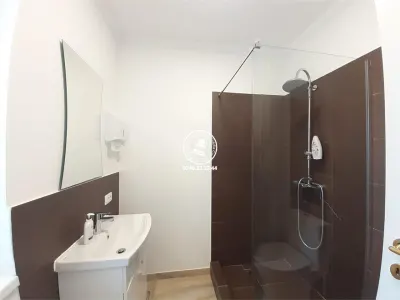 Vila  de vanzare  Valea Lupului, - foto 12