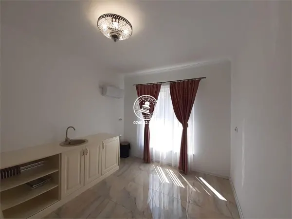 Casă 4 camere Iași - poza 13