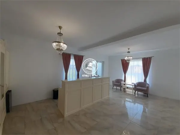 Casă 4 camere Iași - poza 3