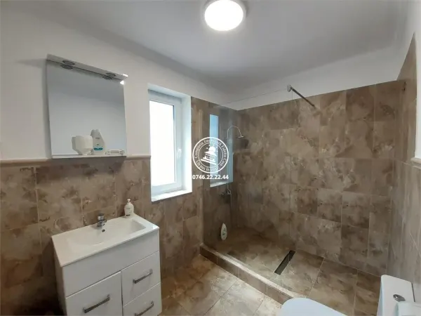 Casă 4 camere Iași - poza 5