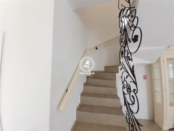 Casă 4 camere Iași - poza 9