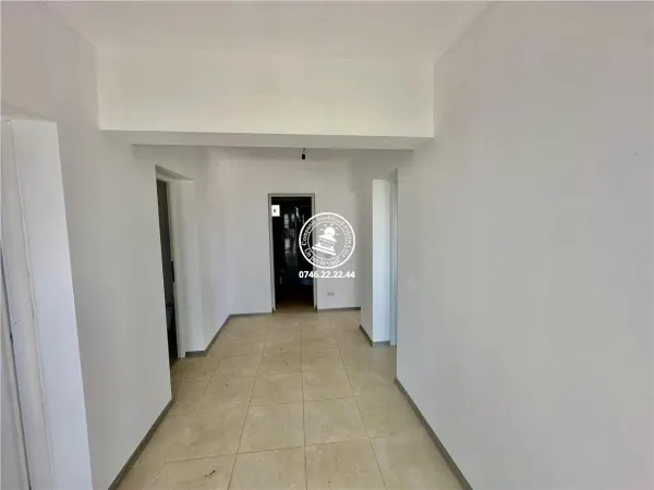 Casă 5 camere Miroslava - poza 5