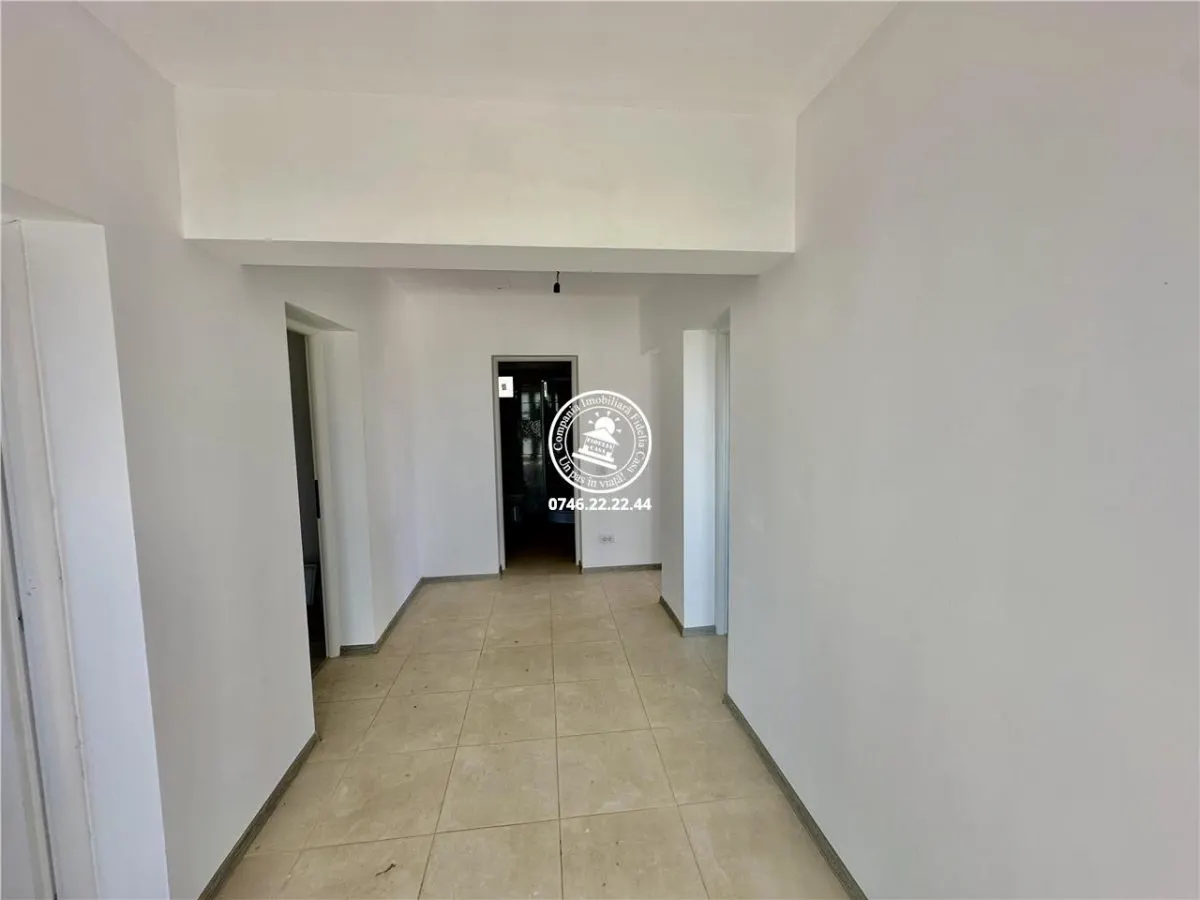 Vila  de vanzare Iasi Miroslava, Vorovesti, - foto 5