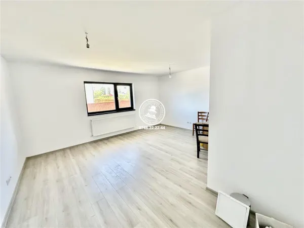 Casă 5 camere Miroslava - poza 7
