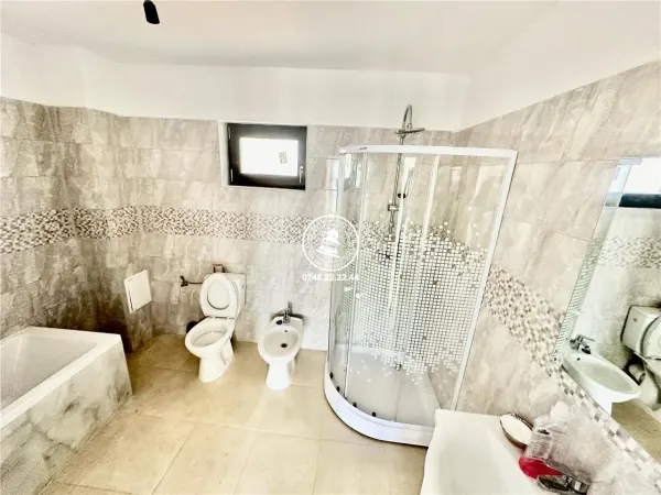 Casă 5 camere Miroslava - poza 10